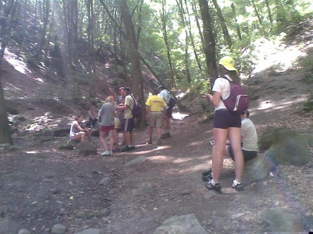 20080705(003) (Medium)